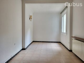 Maison à Olot
