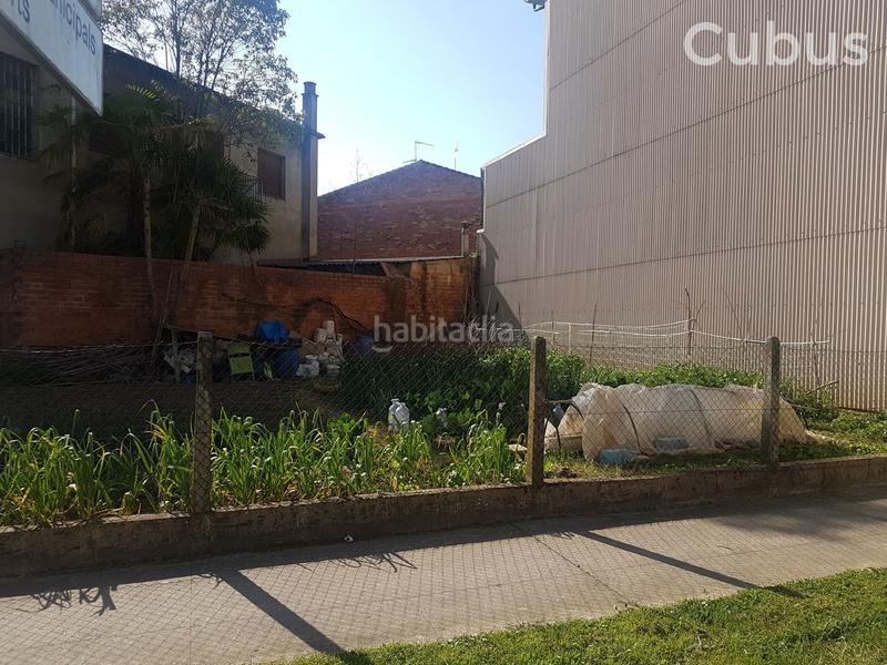 Foto 03f4e138-b23a-4569-ba44-c53ac13ee47e. Terreno residenziale in Olot