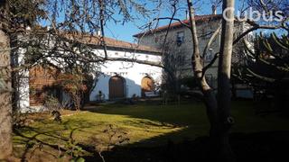 Casa a Olot