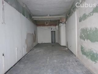 Lloguer Local Comercial a Olot