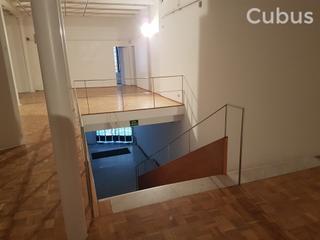 Lloguer Local Comercial a Olot