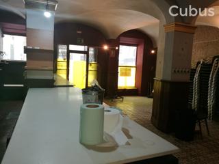Edifici a Olot