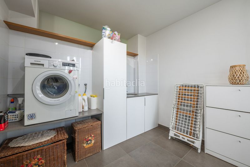 Foto 0abd77b6-581b-407c-8a80-b14f8ca57655. Casa a Cornellà del Terri