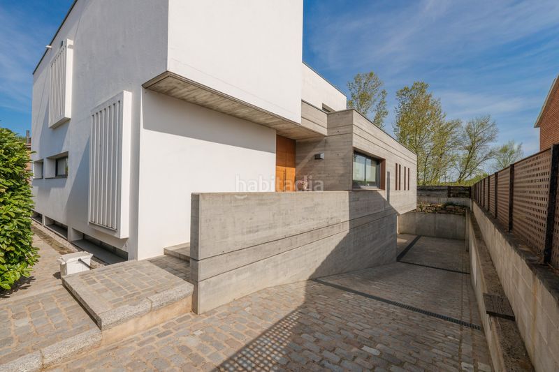 Foto 5c65f8a7-9528-402b-8644-d52871ad86c6. Casa a Cornellà del Terri