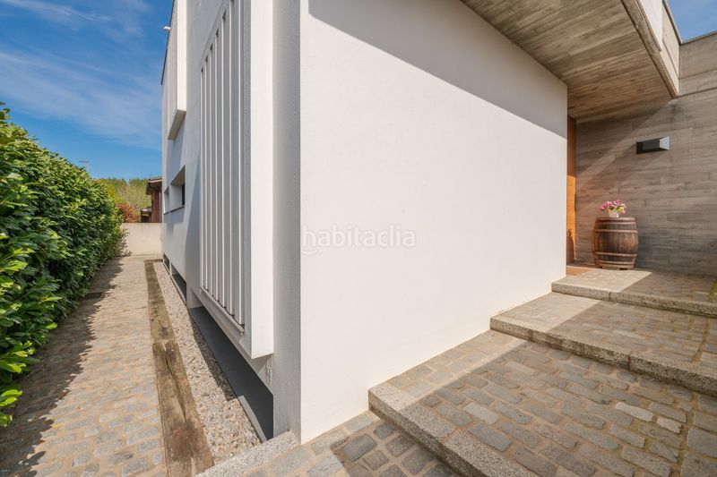 Foto 805a375f-eb54-4994-8d45-16c1e66e83ae. Casa a Cornellà del Terri
