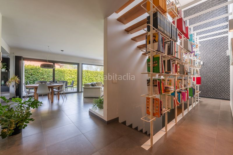 Foto 9f1b360a-e114-44e0-a5fb-e8595fb32f25. Casa a Cornellà del Terri