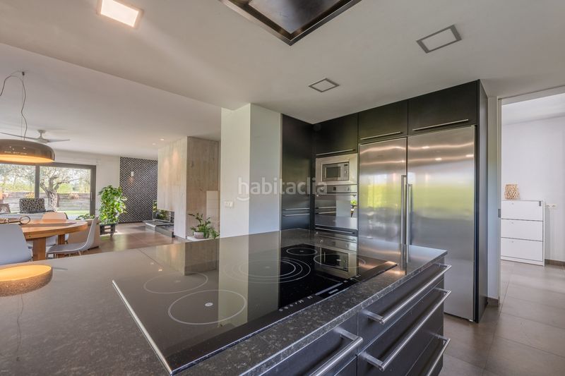 Foto a2e23600-be22-45ab-8bd1-0951da690534. Casa a Cornellà del Terri