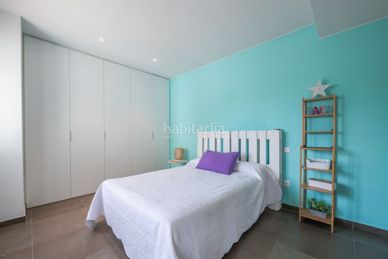 Foto a4e0e0a3-cf76-4337-afc1-1531321d614a. Casa a Cornellà del Terri
