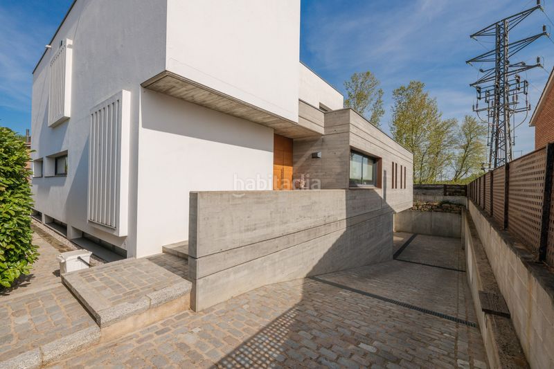 Foto ca0f9101-7069-425c-8518-d51337e2e7a7. Casa a Cornellà del Terri
