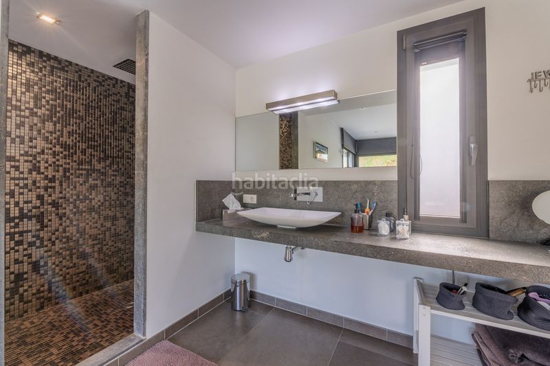 Foto ca7781e1-c139-4fdc-bd24-5dc5813a2aba. Casa a Cornellà del Terri