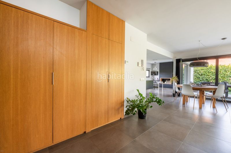 Foto d3d40af3-e1f8-438e-9a5e-8ff903fd6793. Casa a Cornellà del Terri