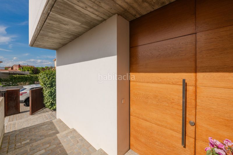 Foto dc07ea3c-d5ff-4a31-90d2-c238a7b038dd. Casa a Cornellà del Terri