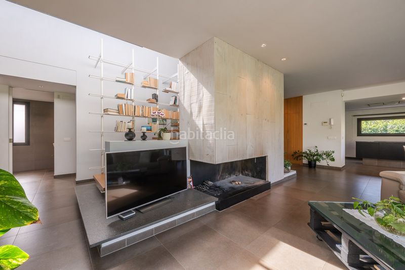 Foto df7eb70d-c70e-4a24-8559-82f1bf1e2cb8. Casa a Cornellà del Terri