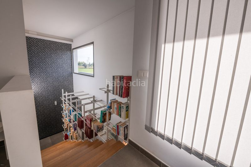 Foto f4193c8e-9402-46c2-b3fe-c6423b7cab31. Casa a Cornellà del Terri