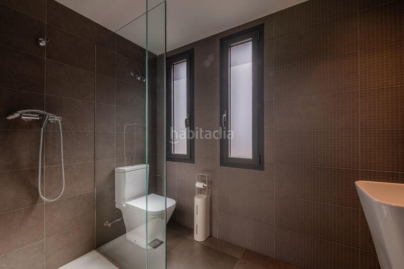 Foto f69a81d3-2d68-4eb1-8606-a98c761dd44b. Casa a Cornellà del Terri