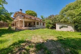 Casale in Mieres