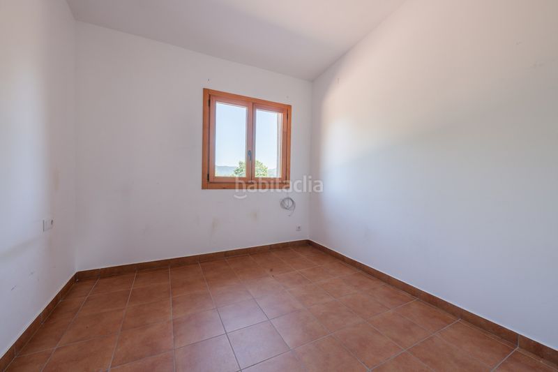 Foto 223ff413-d3e7-4ddb-93c4-afb2b4145ecd. Masia a Mieres