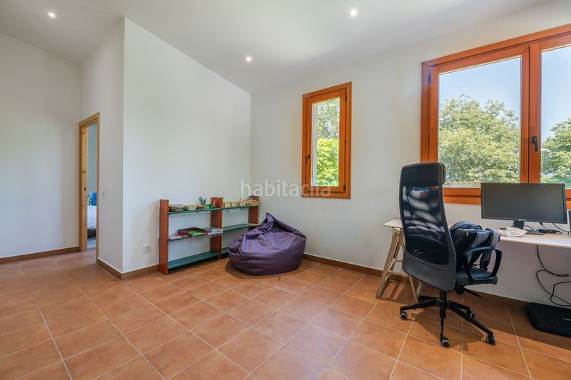 Foto 45a6751e-d790-444d-b4db-df8479bbde2f. Masia a Mieres