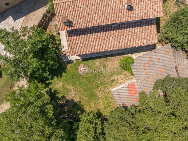 Foto 4bf1778b-bcad-4110-aef6-c71170d407c5. Masia a Mieres