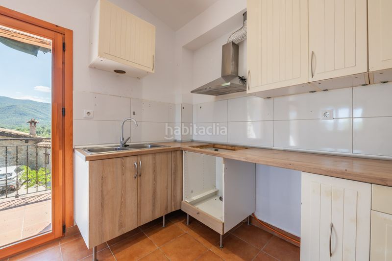 Foto 716d574c-3d06-4827-921e-4c22d8890250. Masia a Mieres