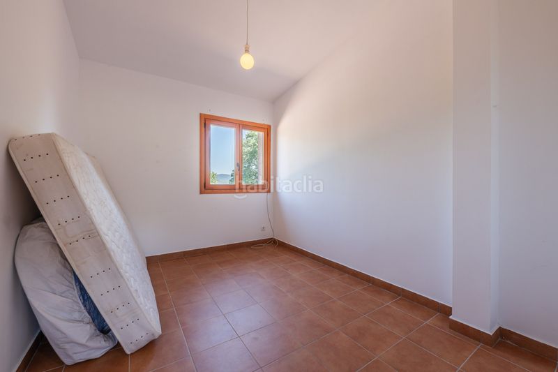 Foto 90bbbaeb-8b28-4561-84c9-46b1b949e2b8. Masia a Mieres