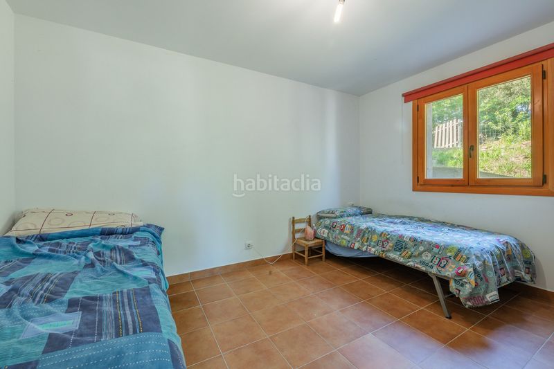 Foto 9133e62a-3018-4ef2-b4ca-ebd8ef9028d6. Masia a Mieres