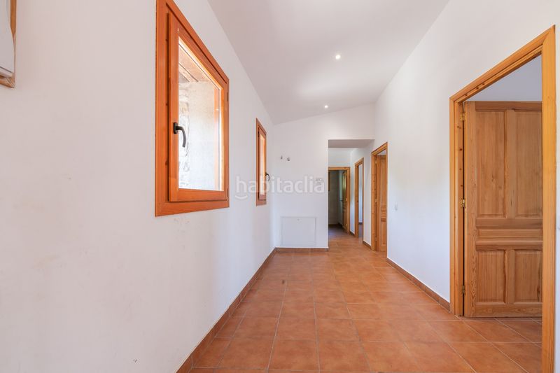 Foto 9d496869-e707-4f65-8525-fef8dc46d3ed. Masia a Mieres