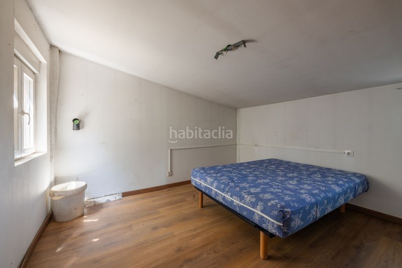 Foto b2005e76-8ad1-427a-9410-87e92289ae1c. Masia a Mieres
