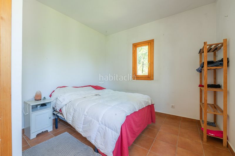 Foto cb80f27c-2b1e-4bbf-9780-4c1de01bc40b. Masia a Mieres