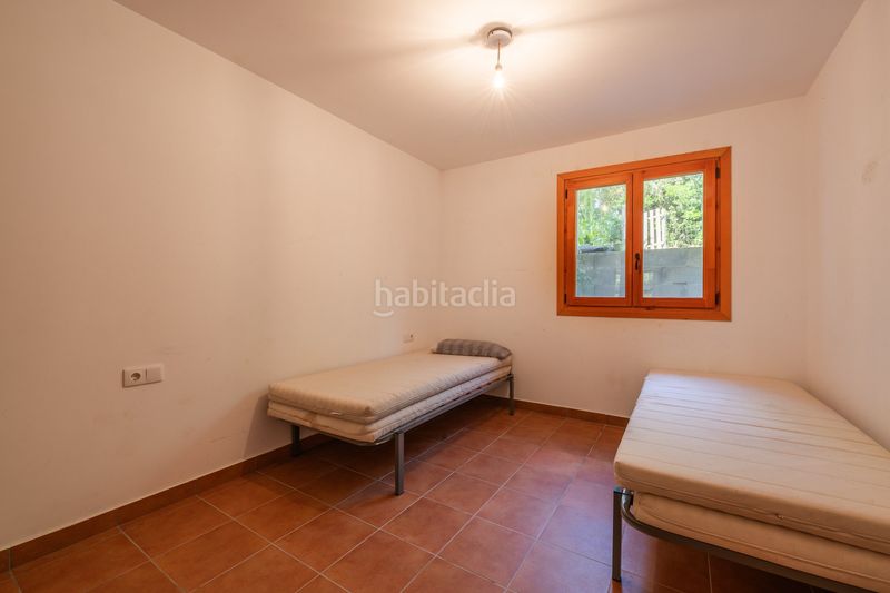 Foto cc75b323-a8f6-44e5-b56a-b966969e0b73. Masia a Mieres