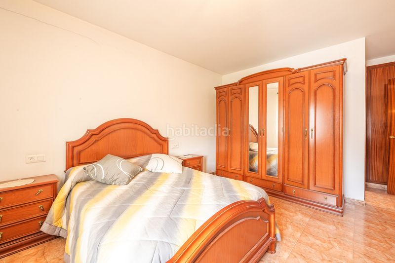 Foto 0ea54907-f6e1-4557-bdd7-f8af8756122f. Casa a Fontcoberta
