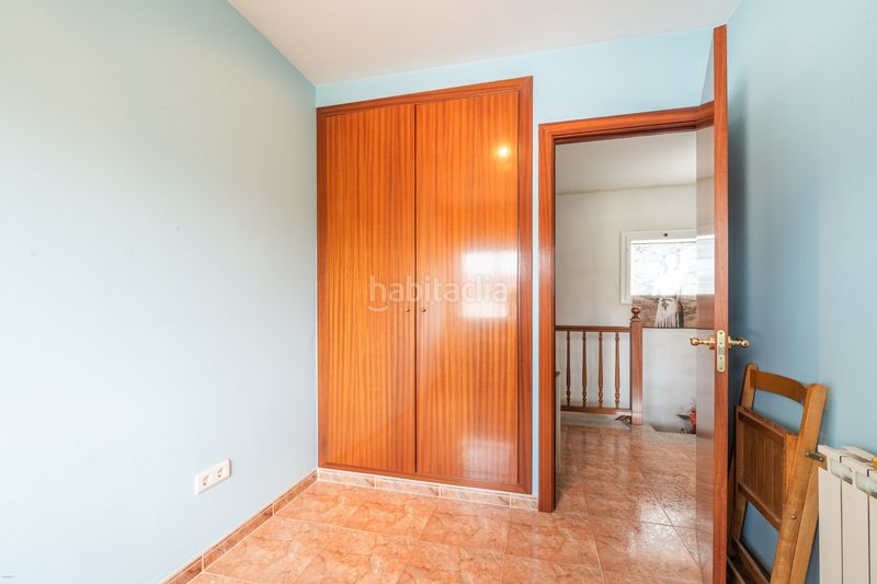 Foto 59c9e8bc-507d-4305-89a8-6f2cba3a7cd5. Casa a Fontcoberta
