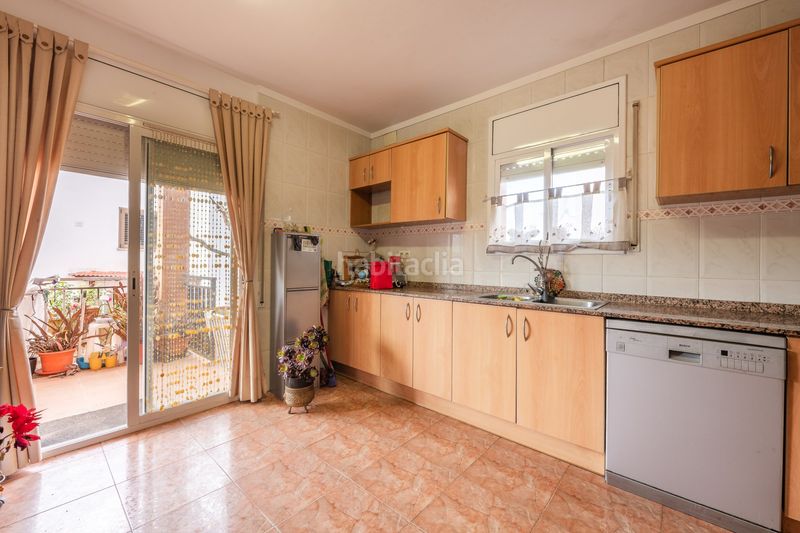 Foto 5f7a1a6b-11d2-4abc-94aa-967dca0c86ff. Casa a Fontcoberta