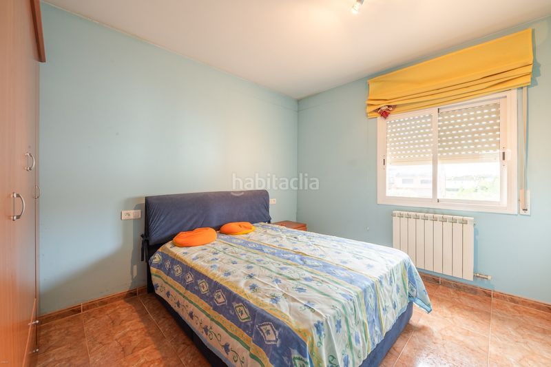 Foto 72a4e837-257a-4b6f-8771-825cf73812de. Casa a Fontcoberta
