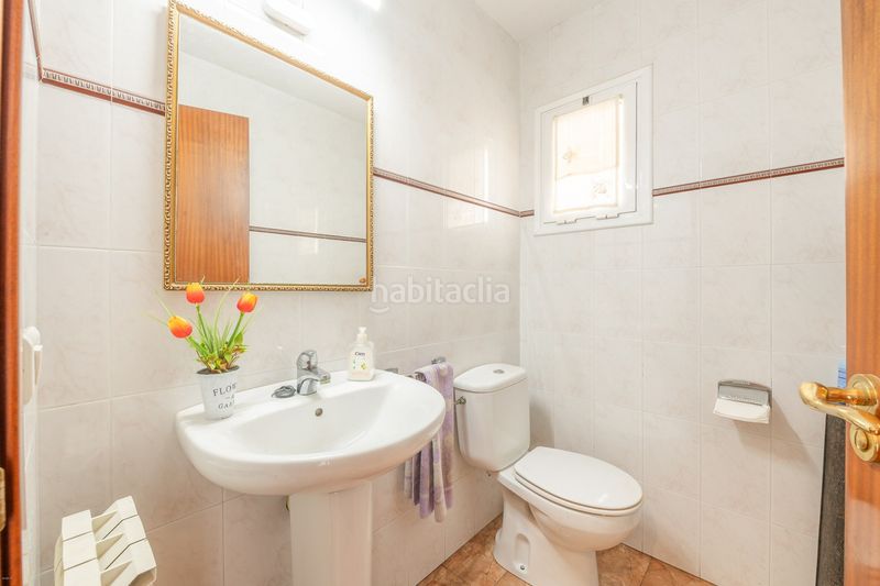 Foto 9c8f883f-fac1-41b7-8727-db2a0d44d52c. Casa a Fontcoberta