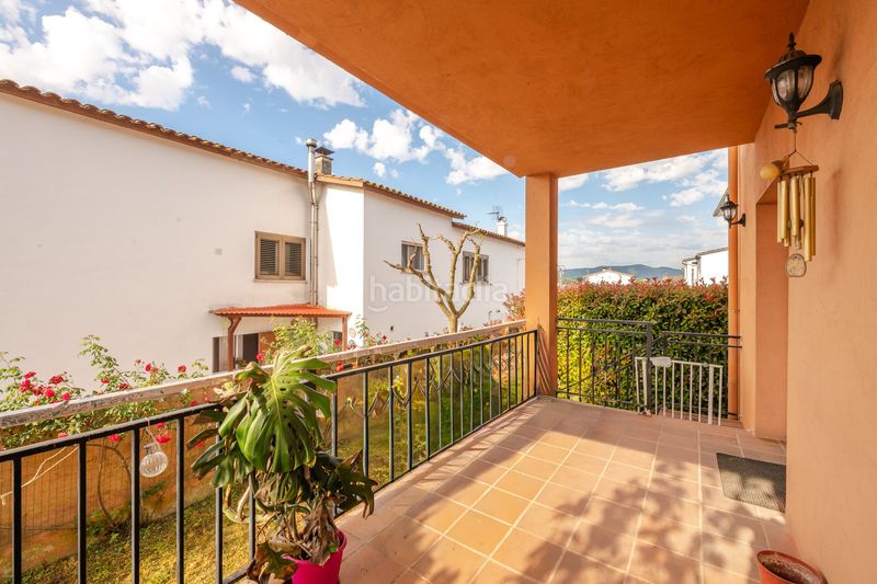 Foto a13bf4b6-fdce-48b2-8cd5-ad766f787ab2. Casa a Fontcoberta