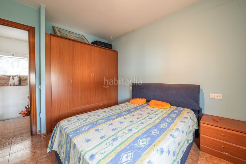 Foto b0e7bc7f-1044-4a73-be5c-a5e1736a612a. Casa a Fontcoberta