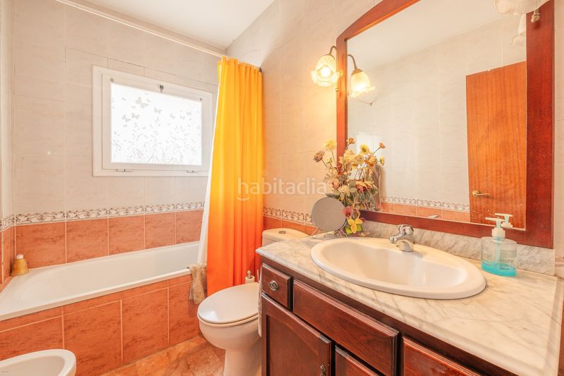 Foto cb752329-17c4-4413-ab9d-d5a4a81c9dc8. Casa a Fontcoberta