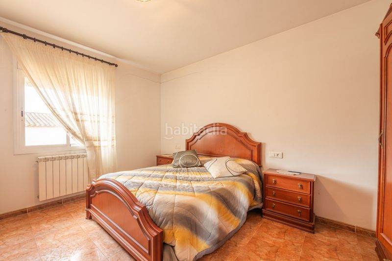 Foto e3258793-8a83-47fb-86c1-fa01bc723277. Casa a Fontcoberta
