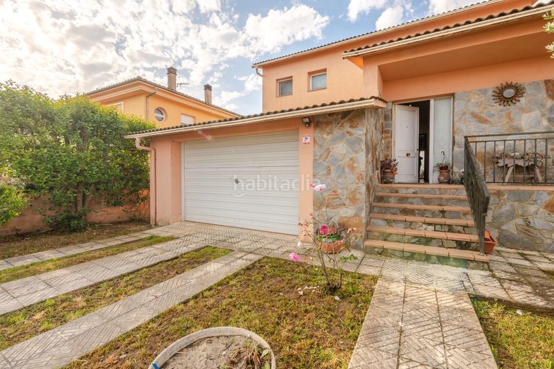 Foto e754c1c1-2b5b-4279-ad1a-c8bcadda63ad. Casa a Fontcoberta