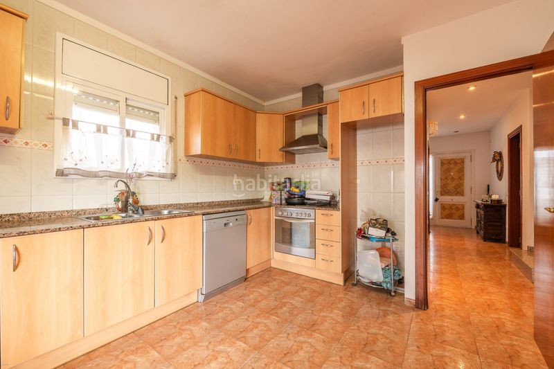 Foto e875dca6-c669-437b-ab1f-8ef743768caa. Casa a Fontcoberta