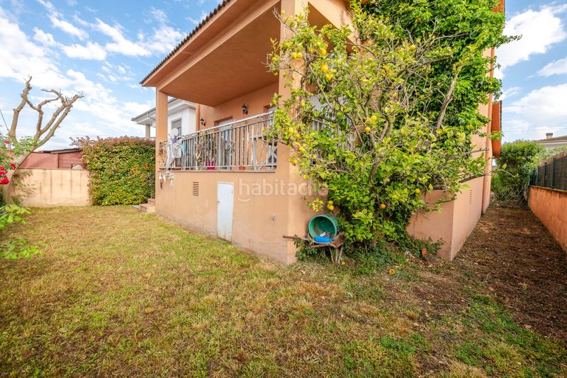 Foto ea619af5-0138-48b8-823a-a9dc716fcbb0. Casa a Fontcoberta