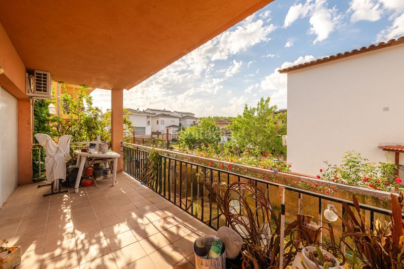 Foto fd98a9c0-a8dc-401c-9f21-6ad85f1b9e5d. Casa a Fontcoberta
