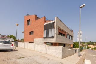 House in Banyoles