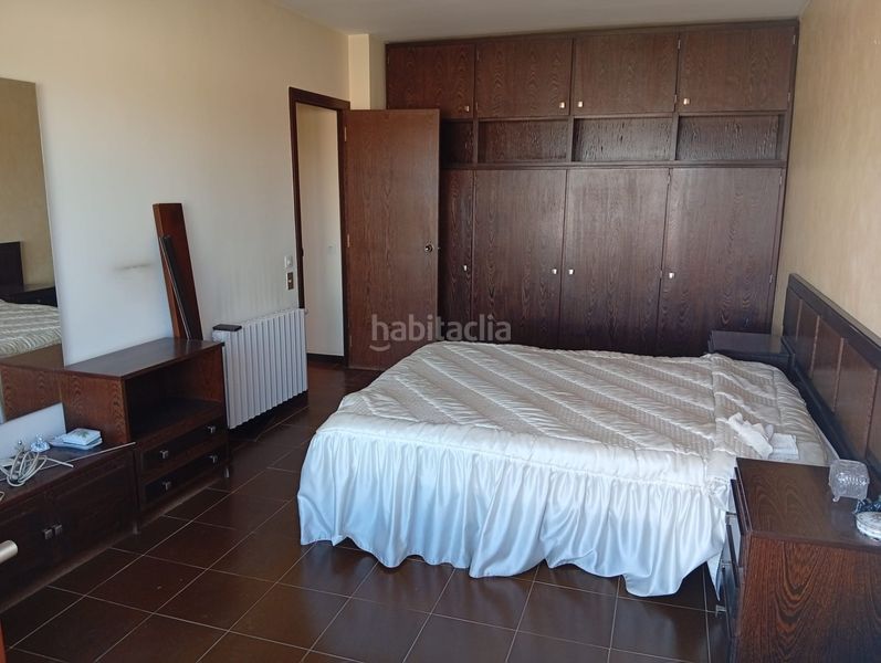 Foto a05a9945-784a-450b-a756-c90d972a7a11. Àtic amb calefacció a Banyoles