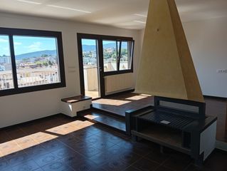 Attique à Banyoles