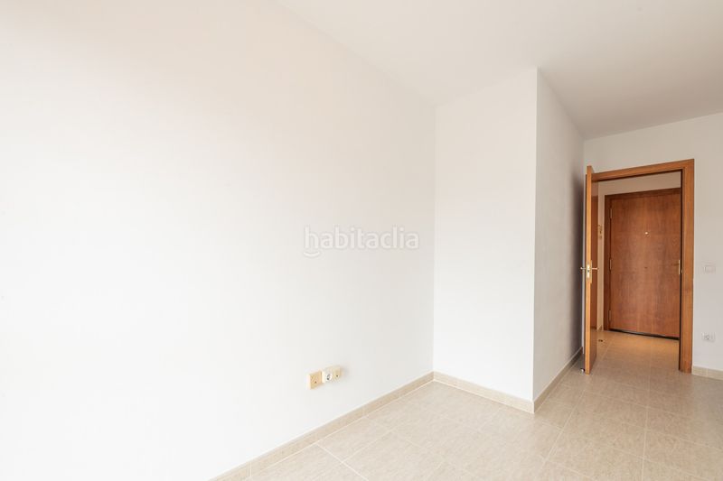 Foto d98cec76-5e0d-42b8-915c-ee220448808c. Pis amb calefacció aparcament a Porqueres
