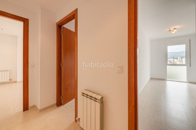 Foto ea085e6d-ebb7-4722-bc50-b7fb2faddee6. Pis amb calefacció aparcament a Porqueres