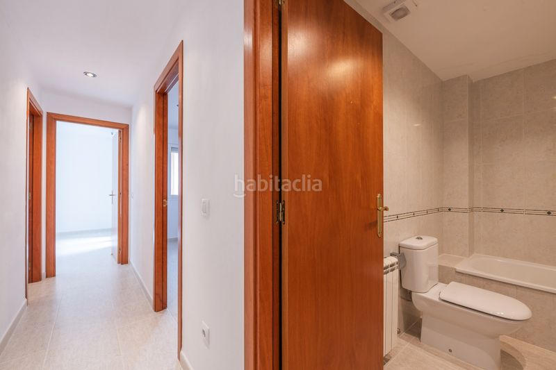 Foto fe646629-6349-47f0-a613-33c2c2c9a3d5. Pis amb calefacció aparcament a Porqueres
