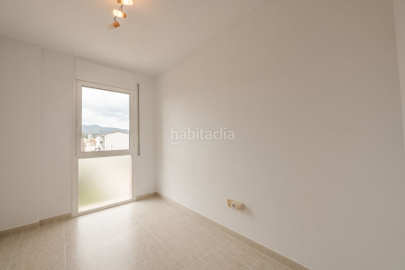 Foto 12d274ec-c2ad-48ce-a874-e104e64fb119. Piso en Porqueres